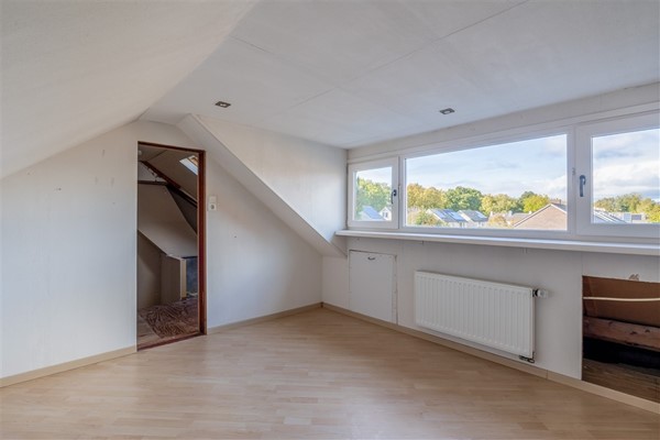 Medium property photo - Kleine Belt 3, 9642 BW Veendam